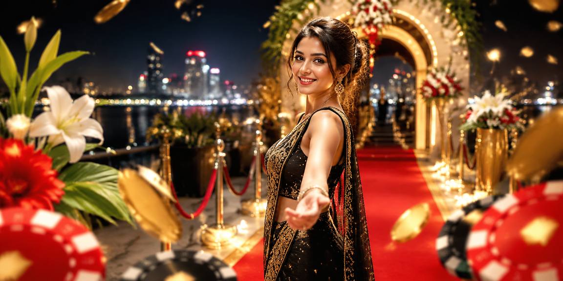 7777ber প্রো ব্ল্যাকজ্যাক