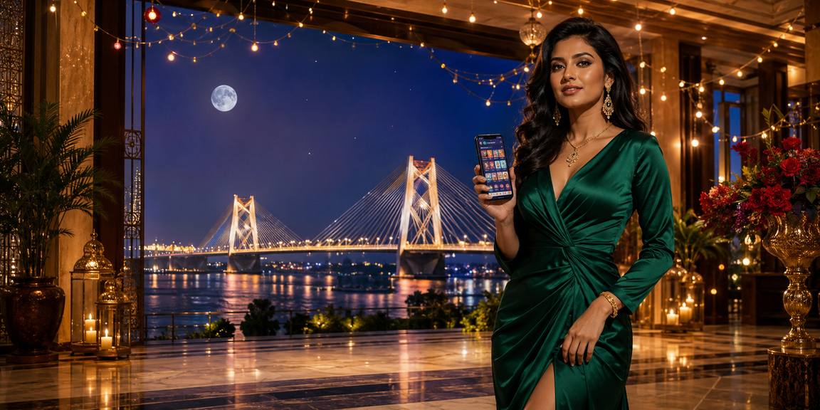 7777ber বুক রোম স্লট