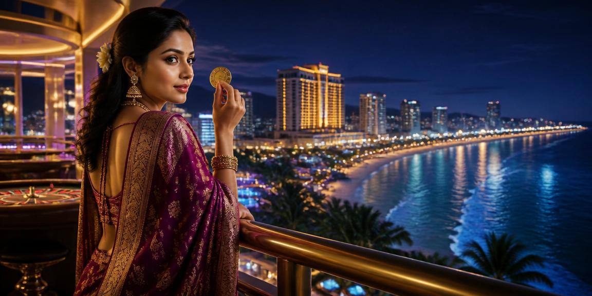 7777ber আপনার তথ্য আমাদের কাছে নিরাপদ