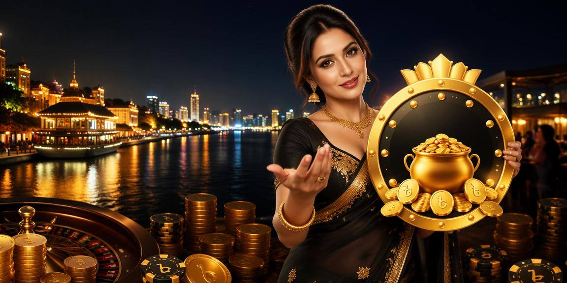 7777ber 7777ber ব্যবহারের শর্ত ও নিয়মাবলী