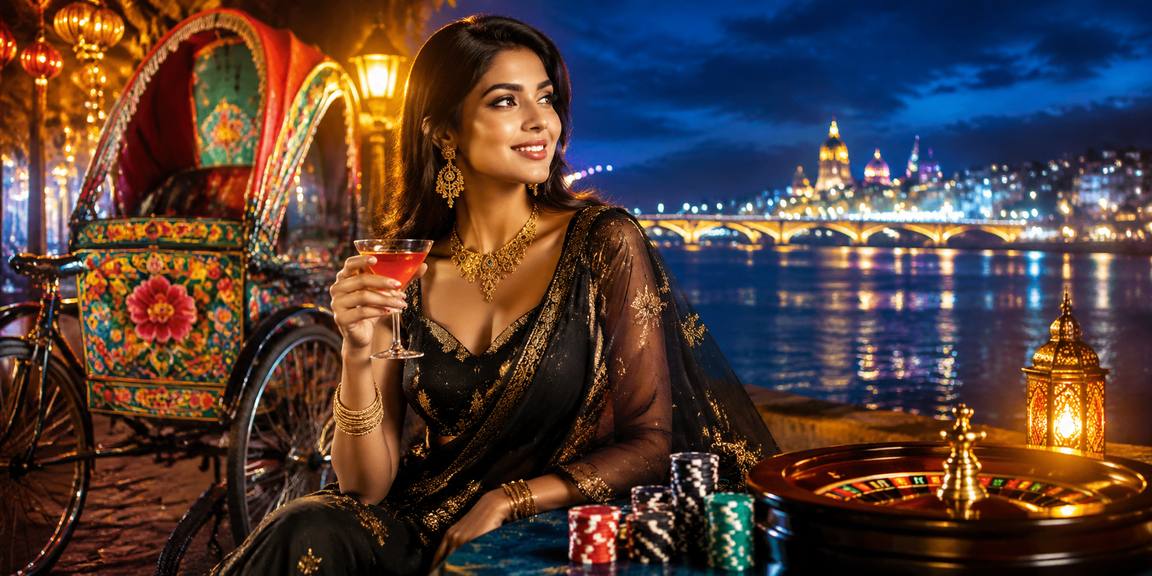 7777ber আমরা কীভাবে কাজ করি